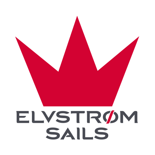 Elvstrom Sails LOGO NDG